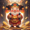 亿博合法吗